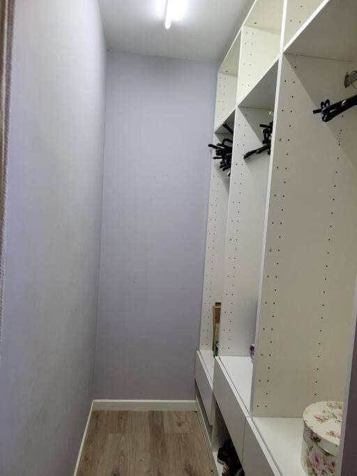 Bonita Casa Adosada En Esquina Marbella Dış mekan fotoğraf