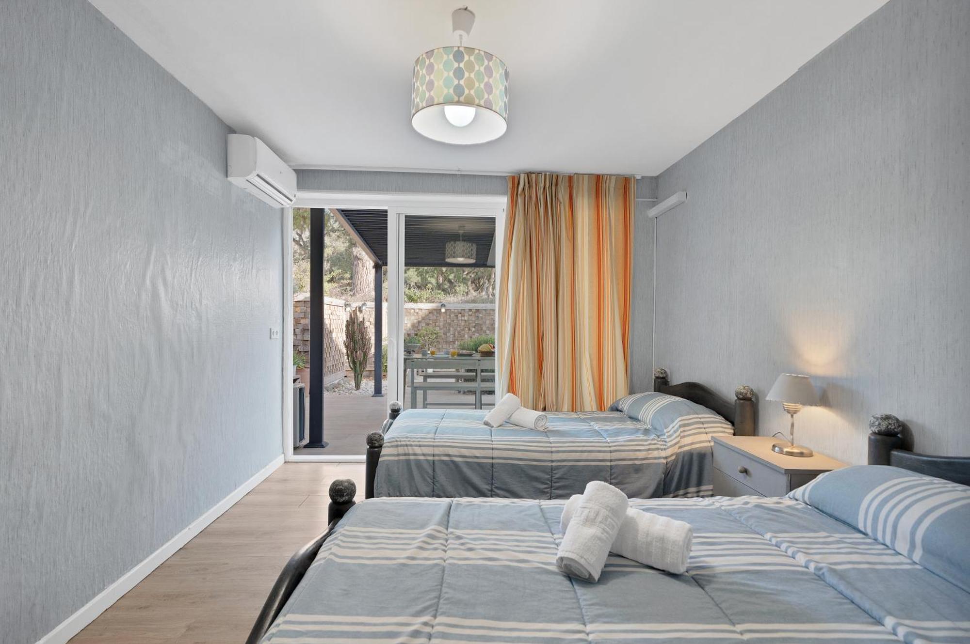 Bonita Casa Adosada En Esquina Marbella Dış mekan fotoğraf