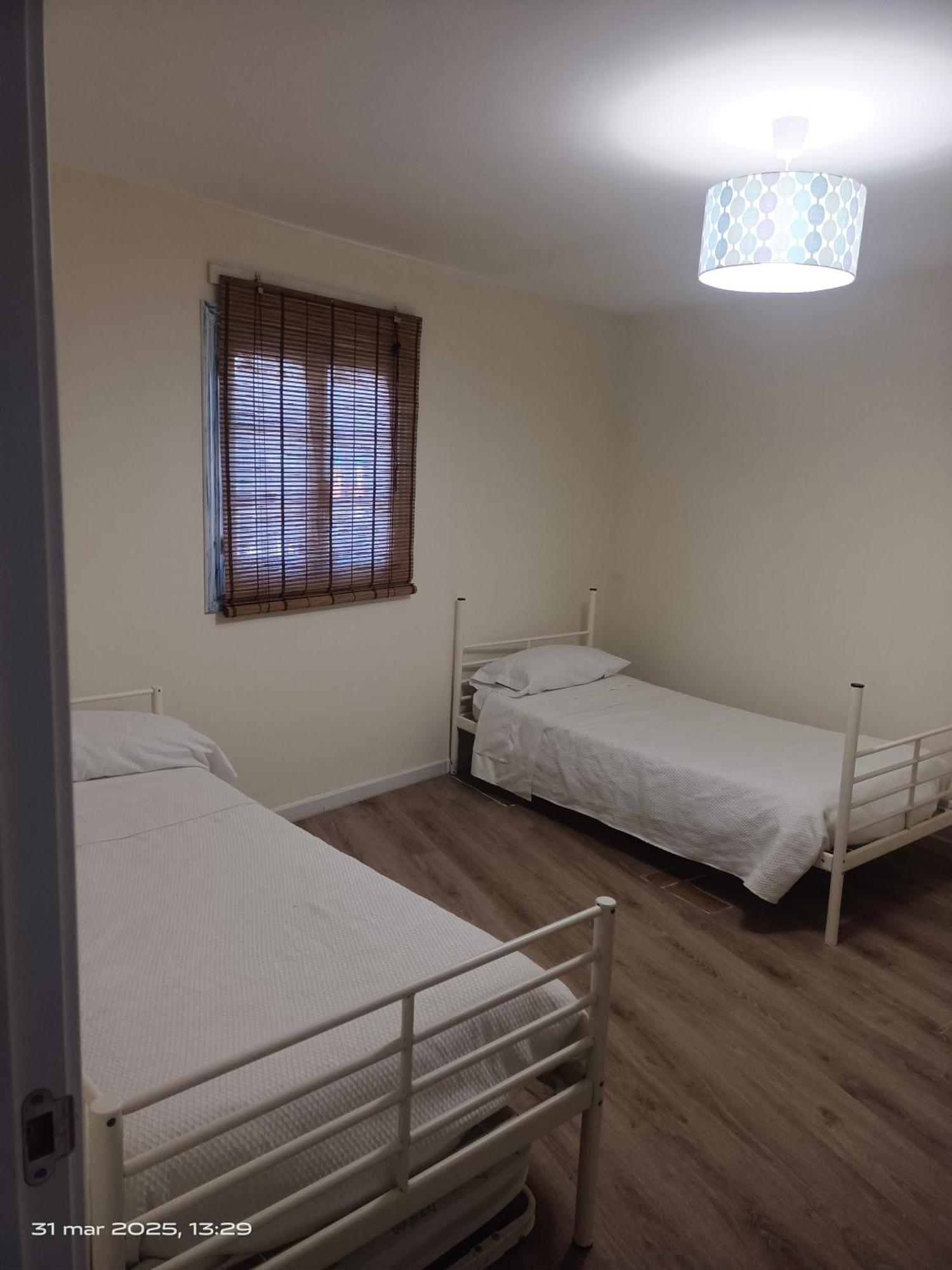 Bonita Casa Adosada En Esquina Marbella Dış mekan fotoğraf