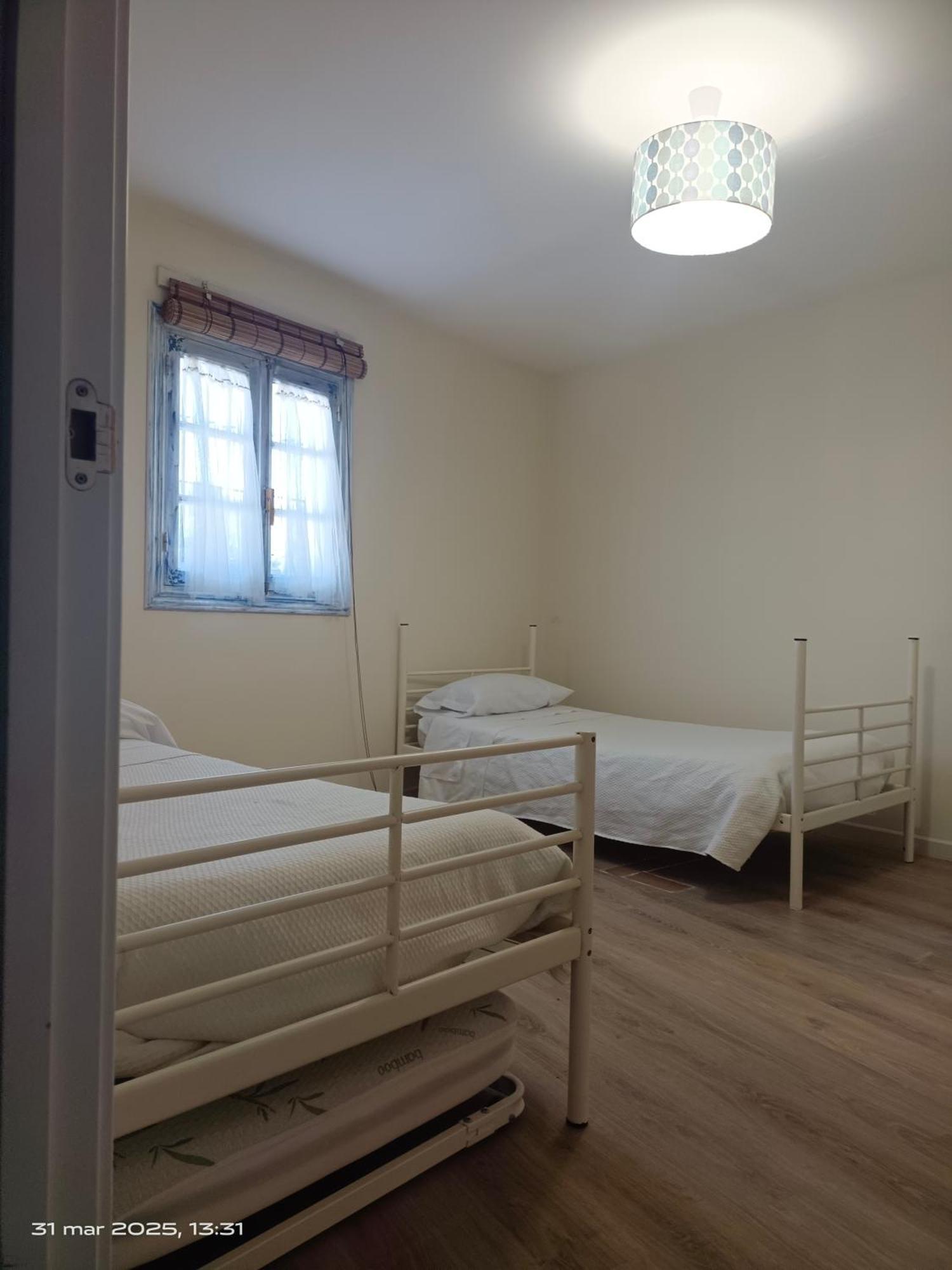 Bonita Casa Adosada En Esquina Marbella Dış mekan fotoğraf