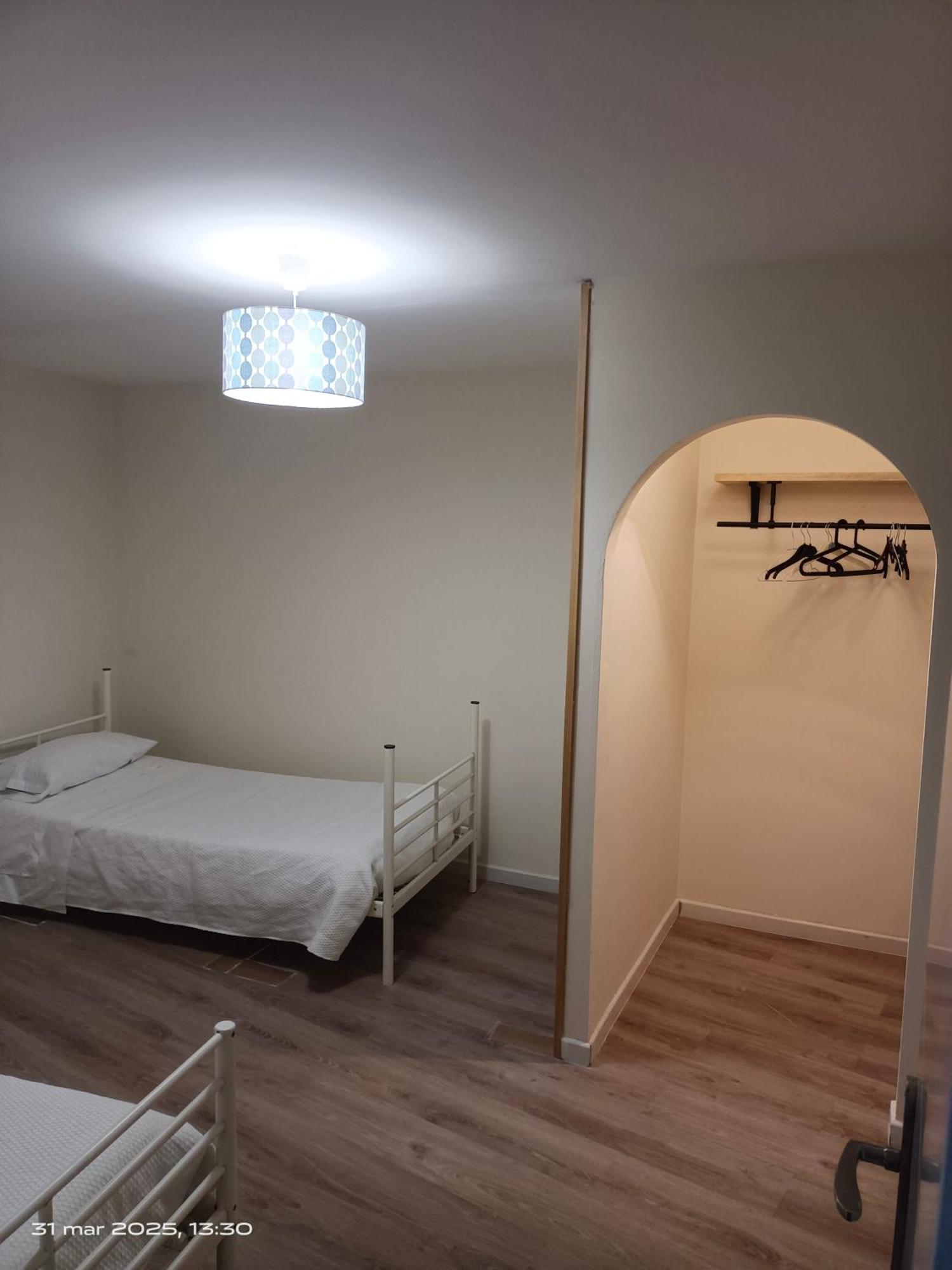 Bonita Casa Adosada En Esquina Marbella Dış mekan fotoğraf